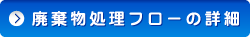 廃棄物処理フローの詳細